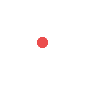 Die 1